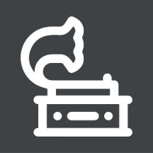 Vintage-Inspired Designs