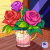 Style_swag