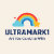 ultramark1