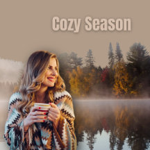 Cozy Season