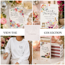 The Club Collection