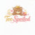 Too_Spoiled