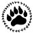 BearFootTracker