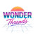 wonderandthreads