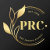 PRCgroup