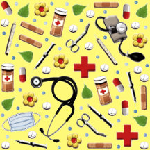 MEDICAL GIFTS AND PARTY GEAR