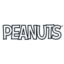 Peanuts
