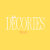 Decories