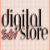 sdvdigitalstore