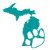Michigan Pet Alliance