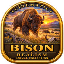 Bison