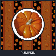 Pumpkins
