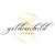 goldenchild_studio