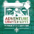 Adventure Crafted Gifts