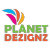 PlanetDezignz