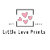 Little Love Prints