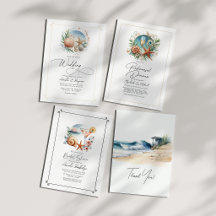 Coastal Chic