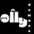 Ollydesigns