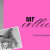 MF_COLLECTION