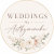 WeddingsbyMonika