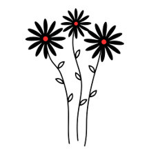 Grafische & Künstlerische Taschen