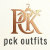PCK_Outfits