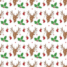 Christmas Collection