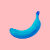 BlueBananaDesign