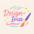 Designima