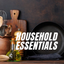 Must Haves, Unique Items for Transplant Journey