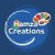 Hamza Creations