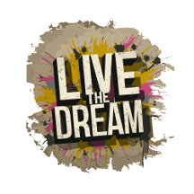 Unleash Your Power Collection: Elevate Your Style