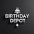 Birthday Depot