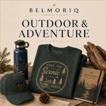 Outdoor & Adventure