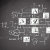 Ketla_wb