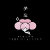 MUSO_kimonofabric