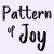 Pattern of Joy