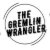 TheGremlinWrangler