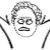 Kvetch_a_Little