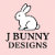 JBunnyDesigns