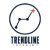 TrendLineStudio