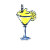 Lemontiniville