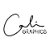 Cali Graphics