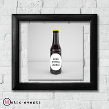 Beer Labels
