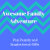 awesomefamilyadventure