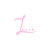 Lovae_