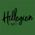 Hillegien Paper