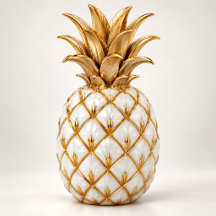 Tropical Touch — Coastal Style & Essentials