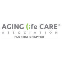 ALCA Florida Chapter