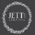 Jett and Co Creative